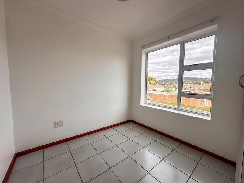 2 Bedroom Property for Sale in Protea Heights Western Cape